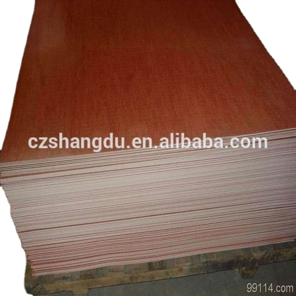 
 Асбестовый лист свободного соединения/сжатый лист без асбеста  