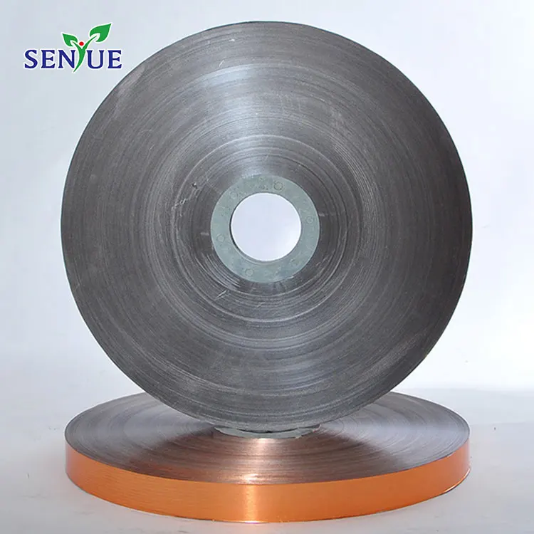 Al Foil and MPET Film Air 6 mm Fire-Resistant Coating Aluminium Bubble Foil Insulation