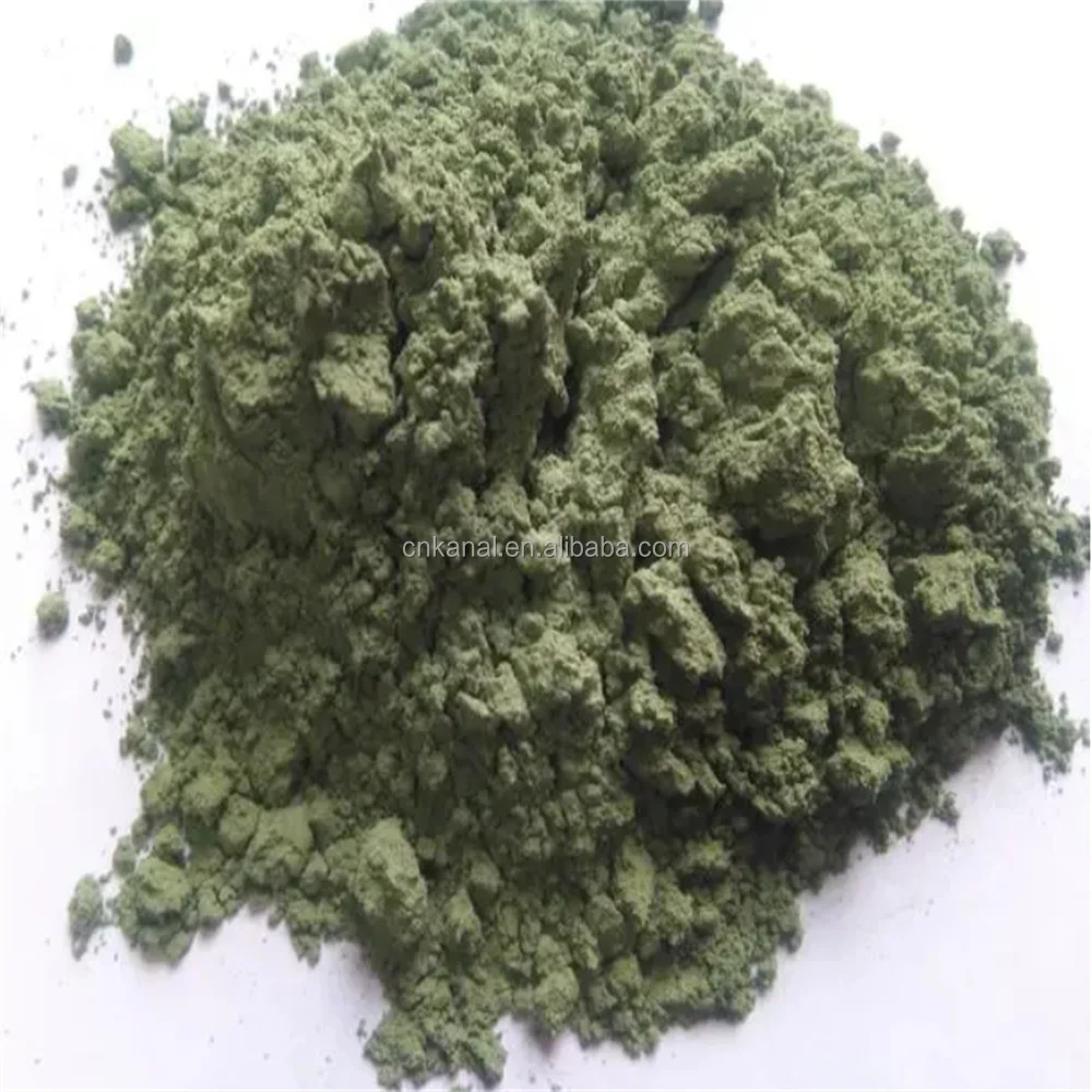 high quality research reagent Tetraethyldiaminoxanthyl chloride CAS 2150-48-3