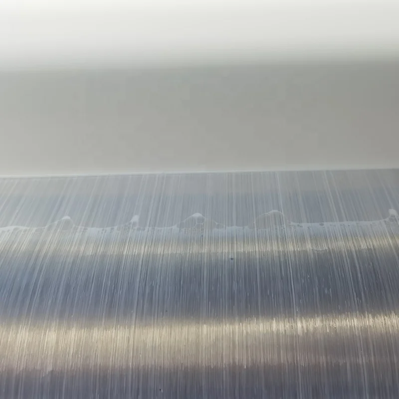 Uhmwpe Plate iv Monolithic SiC ESAPI Multi Curve NIJ Level 4