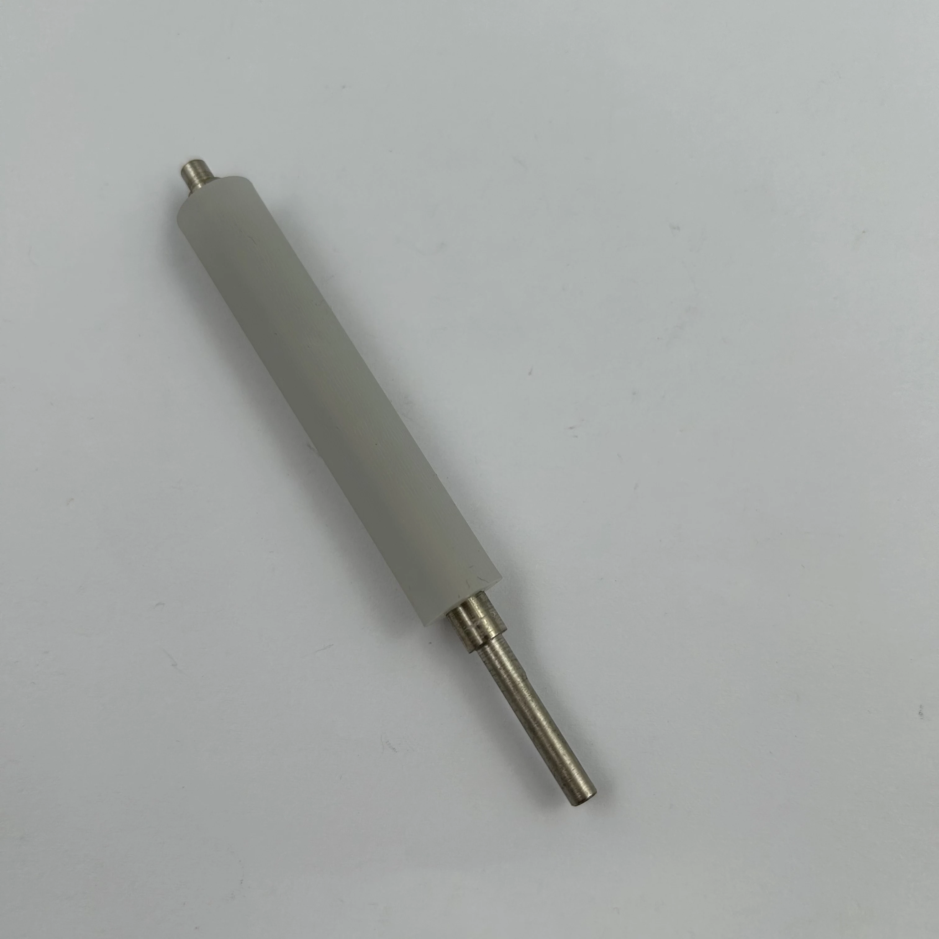 Genuine New SM110 Rubber Roller SM110 Platen Roller  Used for DIGI SM110 Electronic Scale