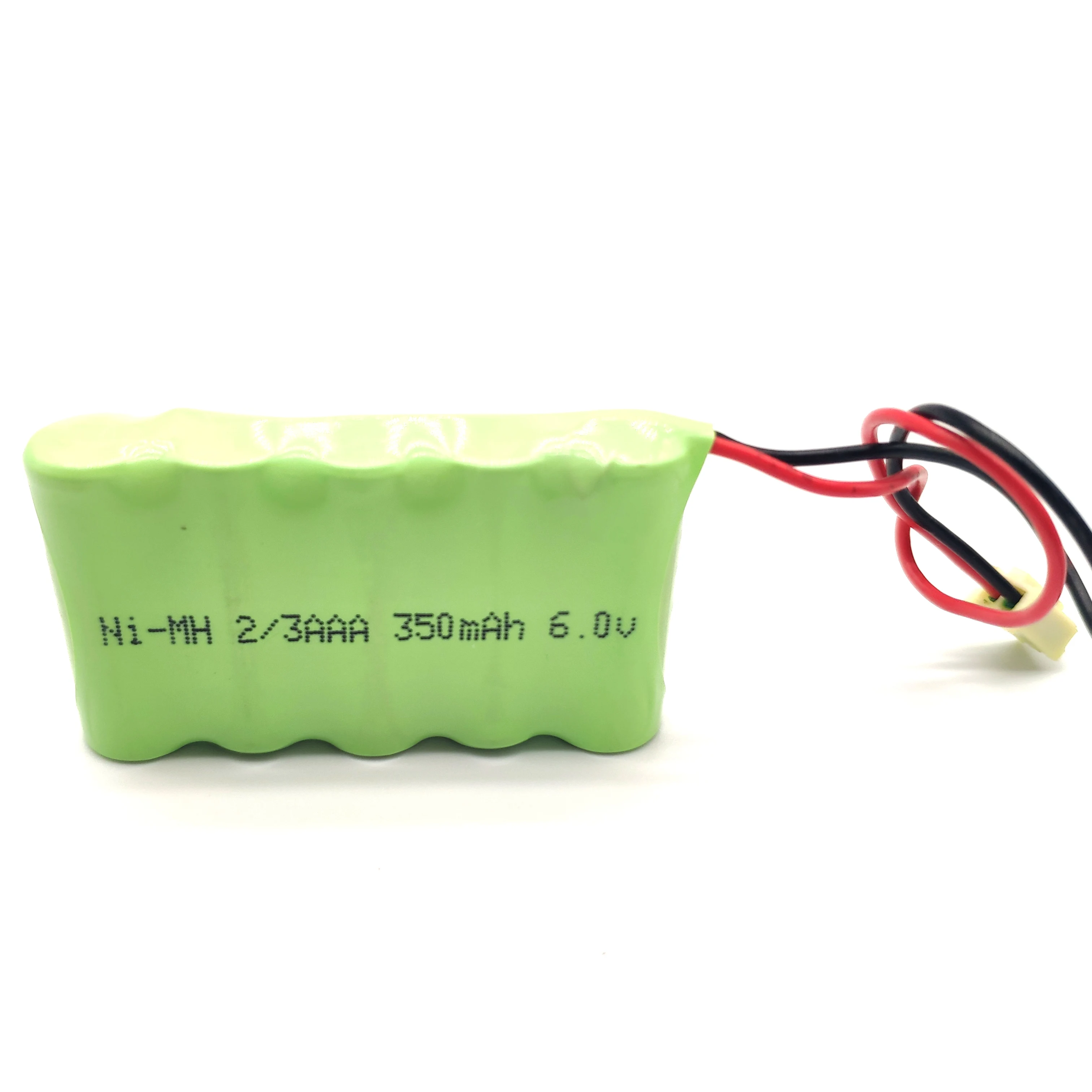 Custom wholesale Battery packs AA AAA C D F SC nimh Manufacturer 1.2V 2.4V 3.6V 6.0V 7.2V 8.4V 9.6V 10.8V 12V