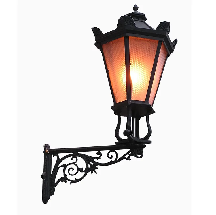 Plastic Lampshade  White Led Light Diffusion Cover Manufacturer PC  Popular Pendant Lamp OEM Craft Lighting Style School Parts