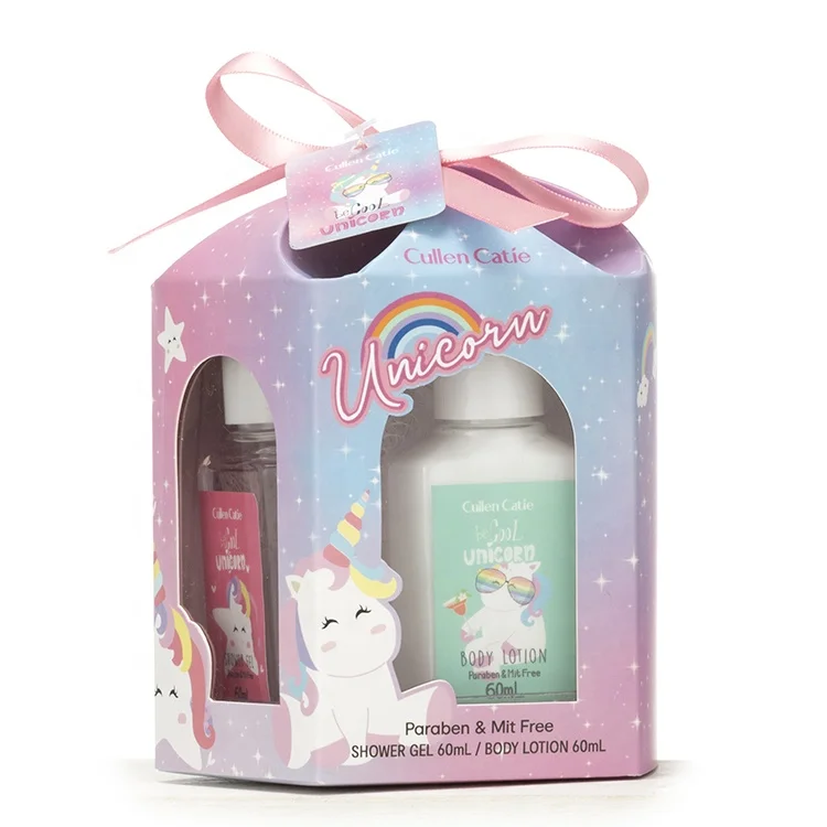 Wholesale of shower gel shampoo set for fragrance Washroom bath set bath soap bath gift set for men Hot Selling Private Label