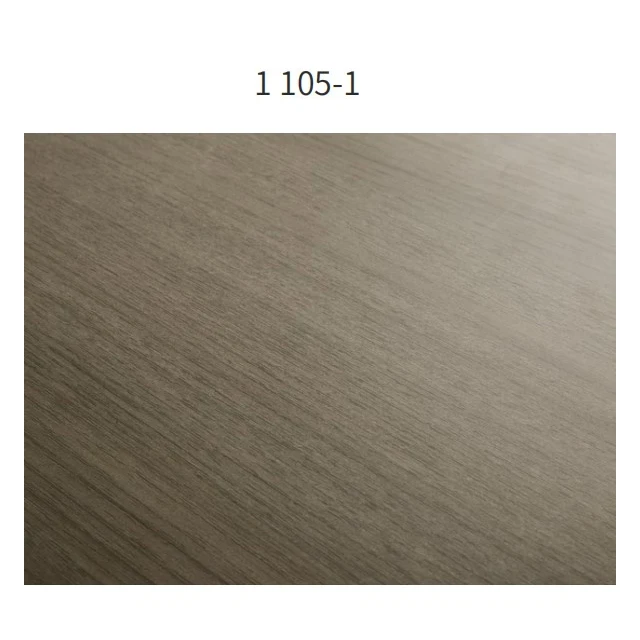 18mm wood grain decorative wall panel particle manufacture faced laminated melamine mdf board