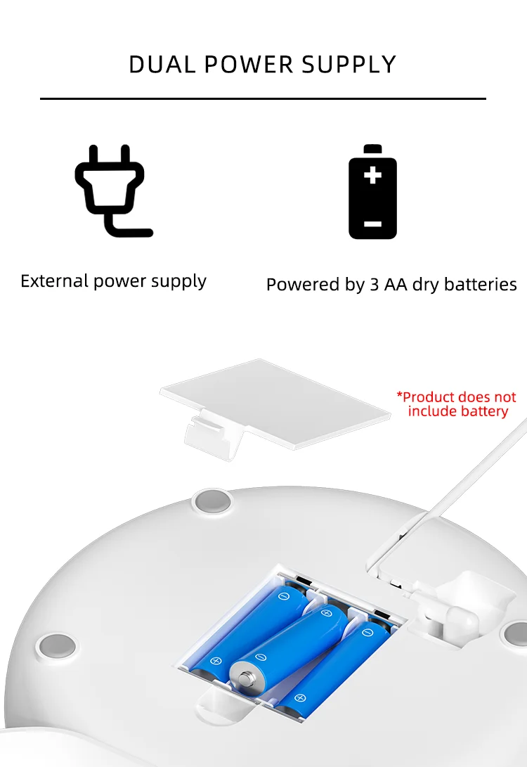 Amazon best selling wholesale wifi remote   dog dry food feeder smart automatic pet feeder