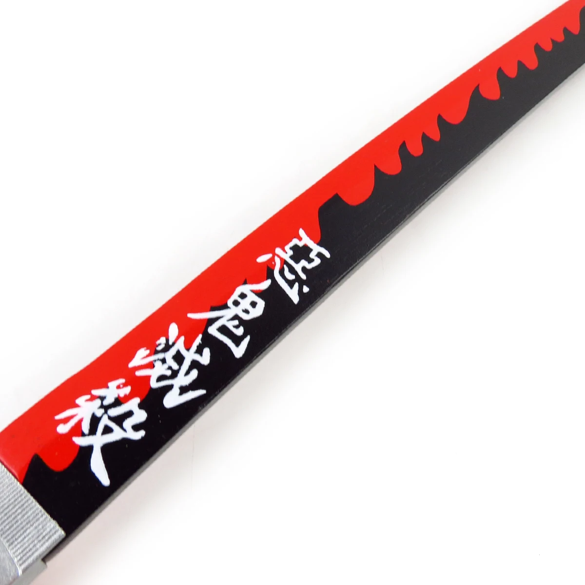 Popular  Anime Demon Slayer  Rengoku Kyoujurou  wooden toy sword in bulk