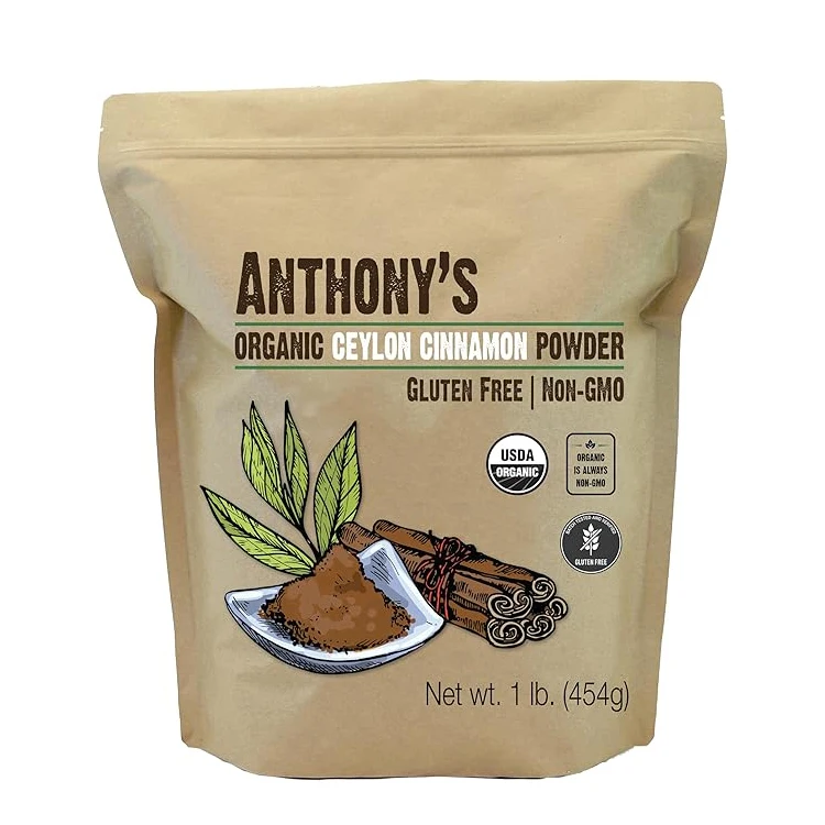 Custom Logo Paper Stand Up Pouch 3.5g 7g 14g 35g Environmentally Friendly Plastic Package Die Cut Ziplock Mylar Bags for food