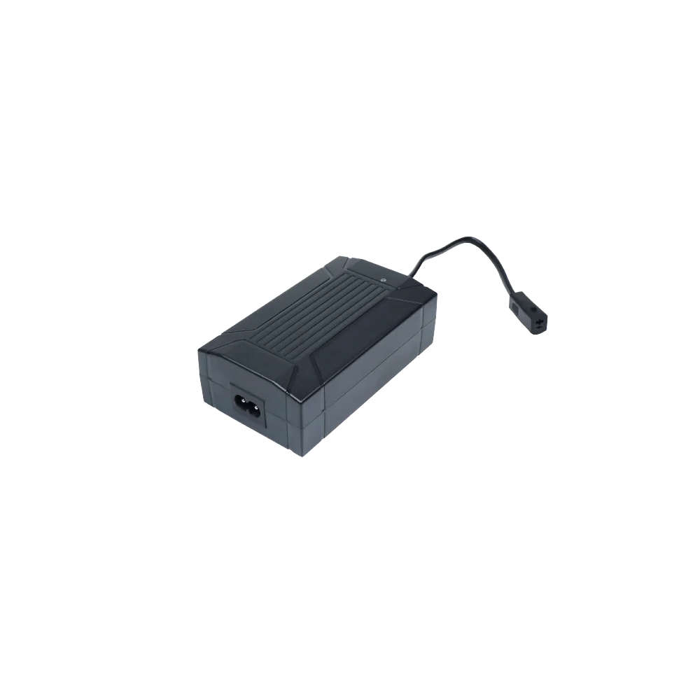 Power Supply 24V 29V 1.8A 2A  Adaptor With Backup Battery For Electric Recliners, Lifting Tables, Adjustable Beds