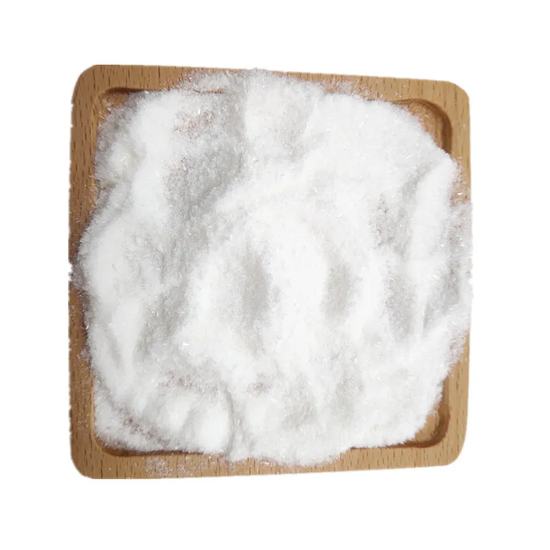 
Anthelmintic medicine CAS 5086-74-8 Tetramisole hydrochloride 99% purity 5086-74-8