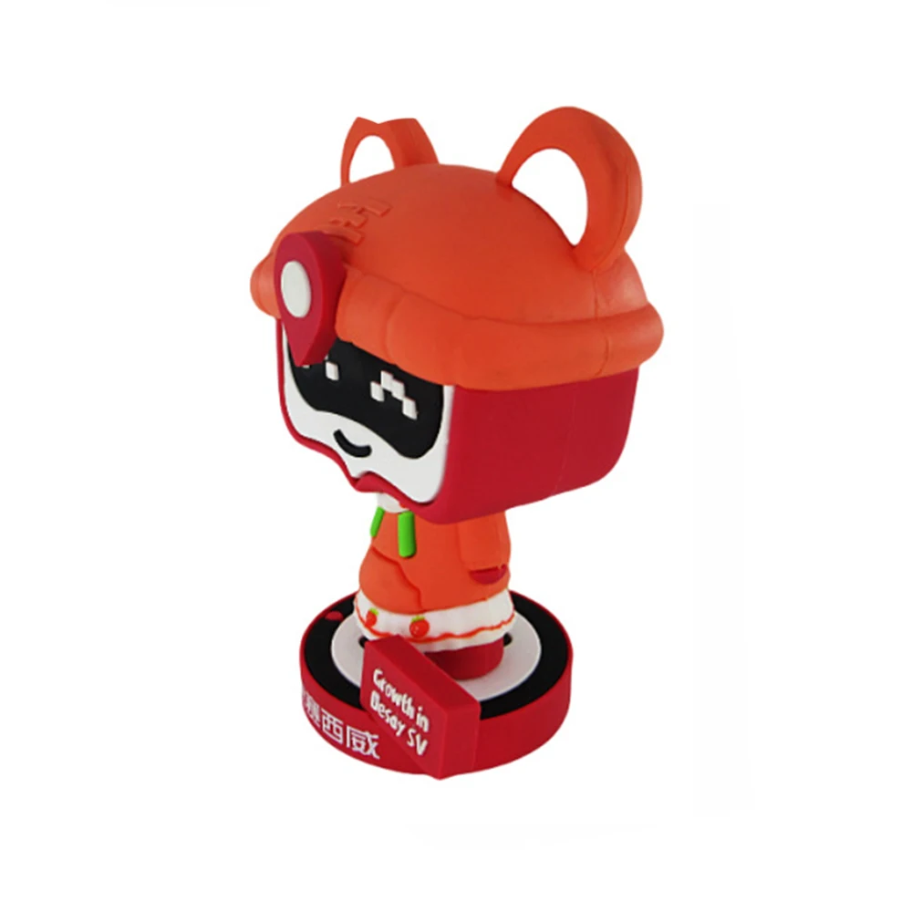 Высококачественные Японские Аниме фигурки pika chus Косплей irons mans экшн-фигурки для детей Лидер продаж Pokemoned фигурка железная