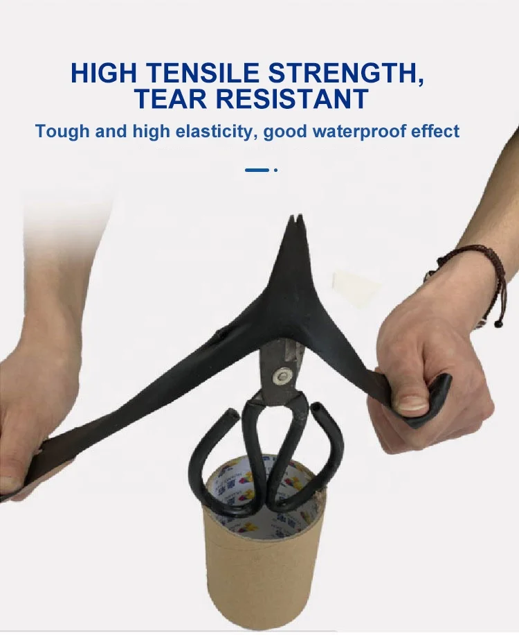 white water-based polyurethane waterproof coating for basement and concrete roof