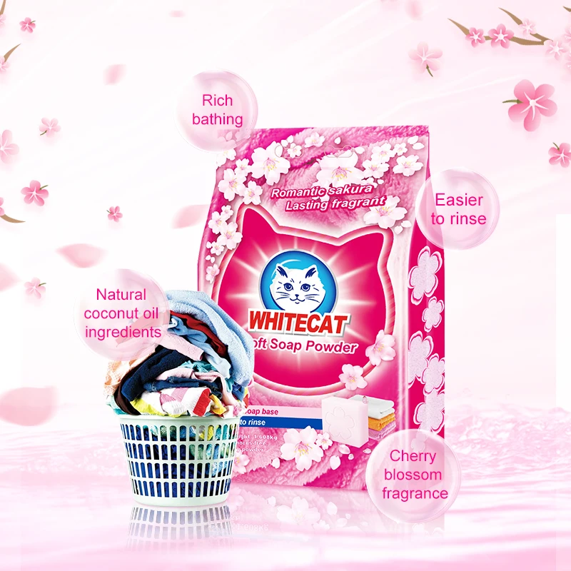 Лидер продаж жидким средством для Lundry мыло для стирки из оливкового дерева мыльница мойка для мыла