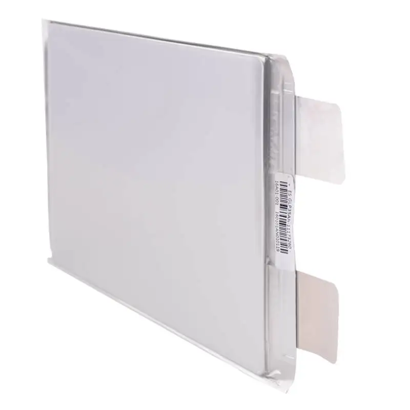 3.2V30Ah high cycle time lifepo4 battery 3.7v rechargeable batteries 10ah 20ah 30ah 40ah 50ah lithium ion batteries