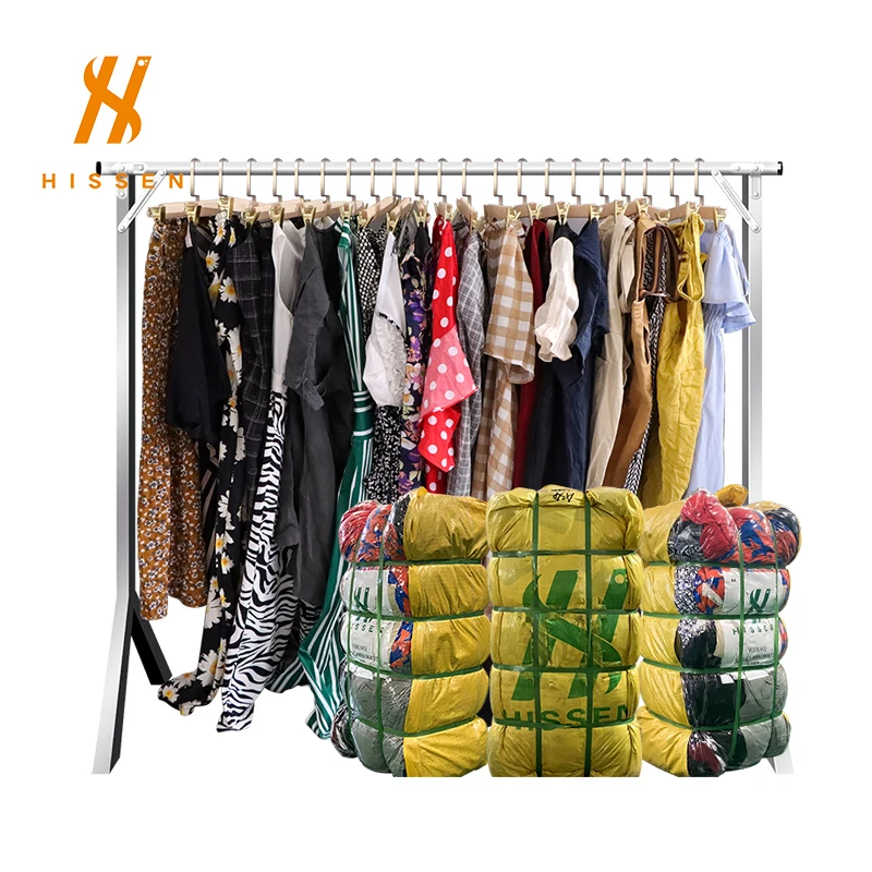 Abaya Ball Friperie Dubai En Kg Fille Et Garion Sacs Premier 1er Choix Sac A Main En Friperie Dames