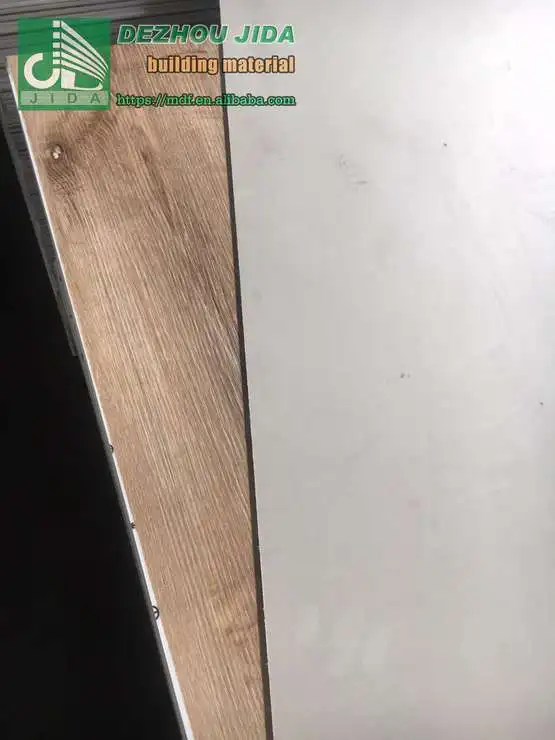 Floors and accessories - Plastic flooring leather