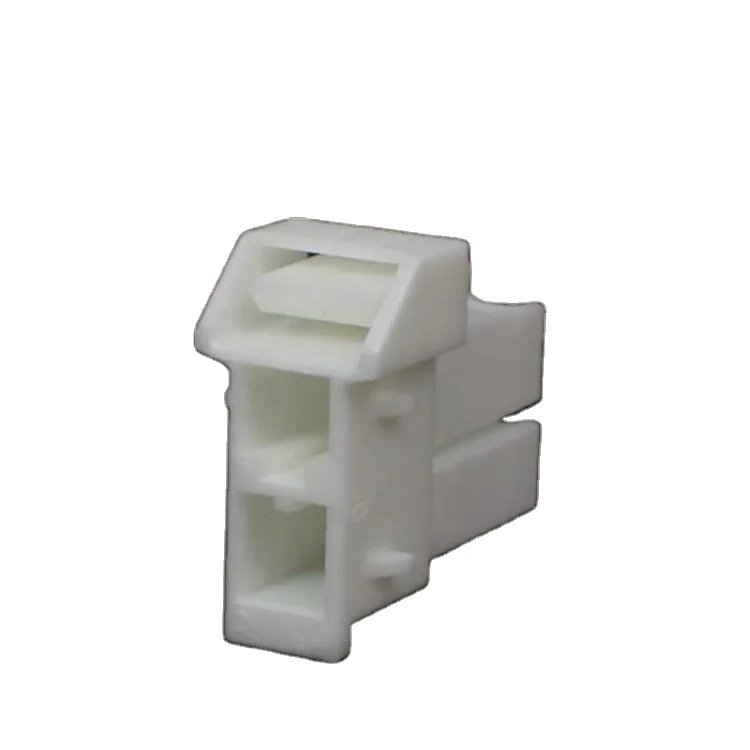 100% Новый оригинальный JST CONN корпус PL 2 POS 5 мм ZLP-02V ZLS-02V ZLR-02V