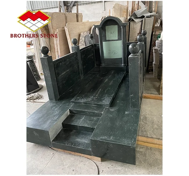 stone carving tombstones south africa black tombstones holland granite tombstone