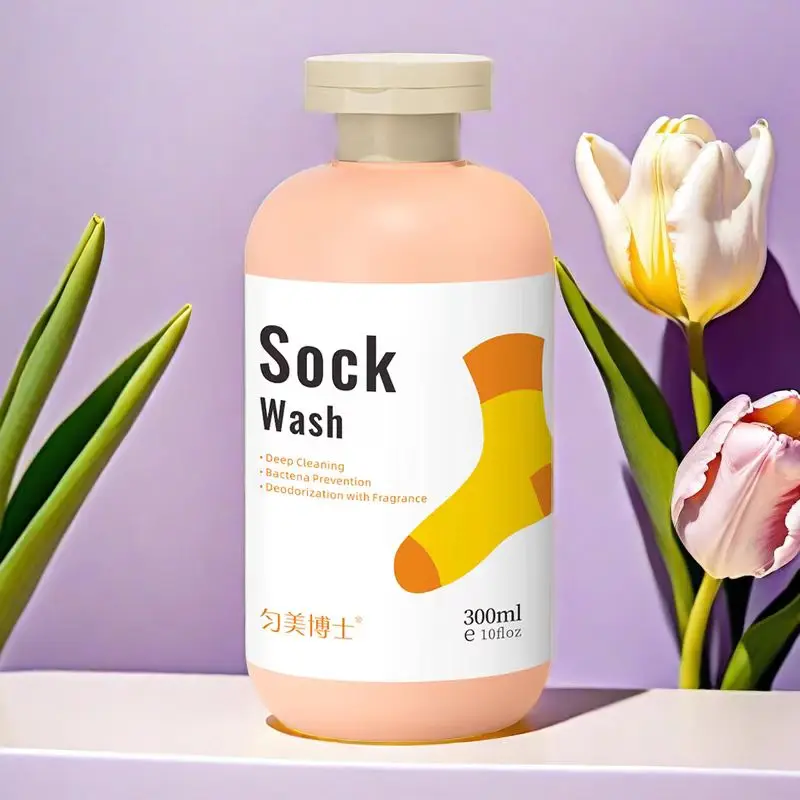 Premium Other Laundry Care Stain Removal Stain Removal Odor Removal Sock Cleaner