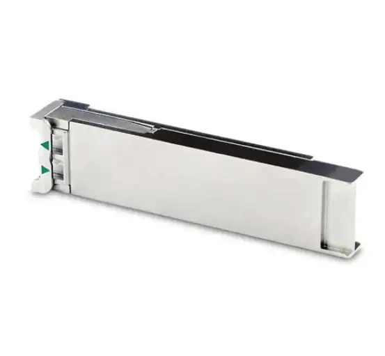 Factory 10G RJ45 Optical Modules 10G SFP+ Copper-T RJ45 Cat5/Cat6 30M Fiber Optics Transceiver