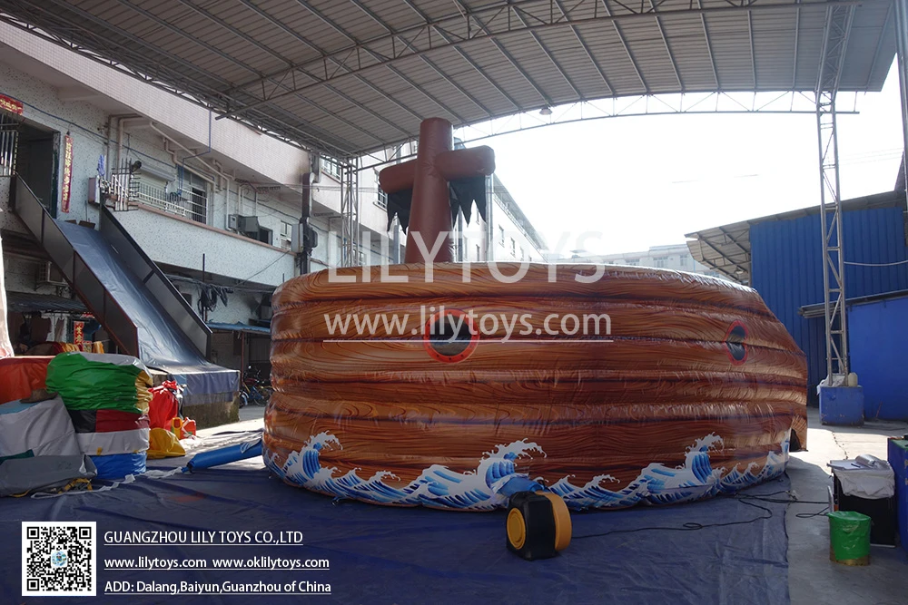 banzai aqua sports water park water slide, water theme park equipment for sale,pool park for parties