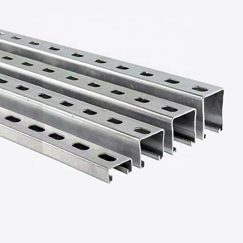 china bestsun mini photovoltaic system plate solar energy 5kw chinese solar energy market tiles gadgets industrial manufacturers