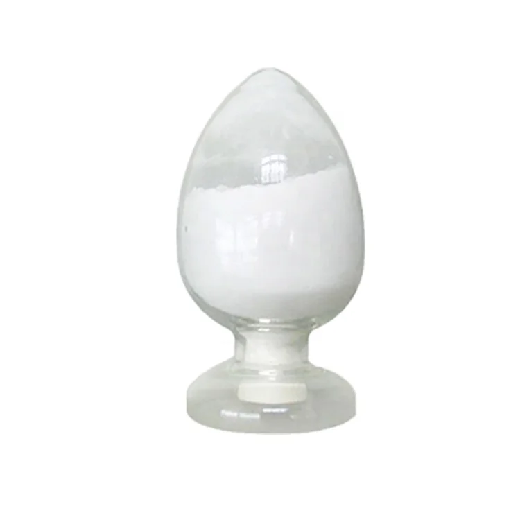 
China supplier sell 4-Aminopyridine CAS 504-24-5 with best price 