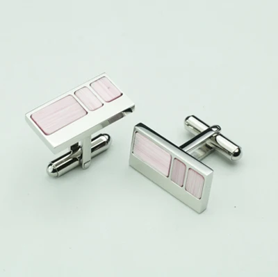 Cuff links men custom jewelry cufflinks accessories