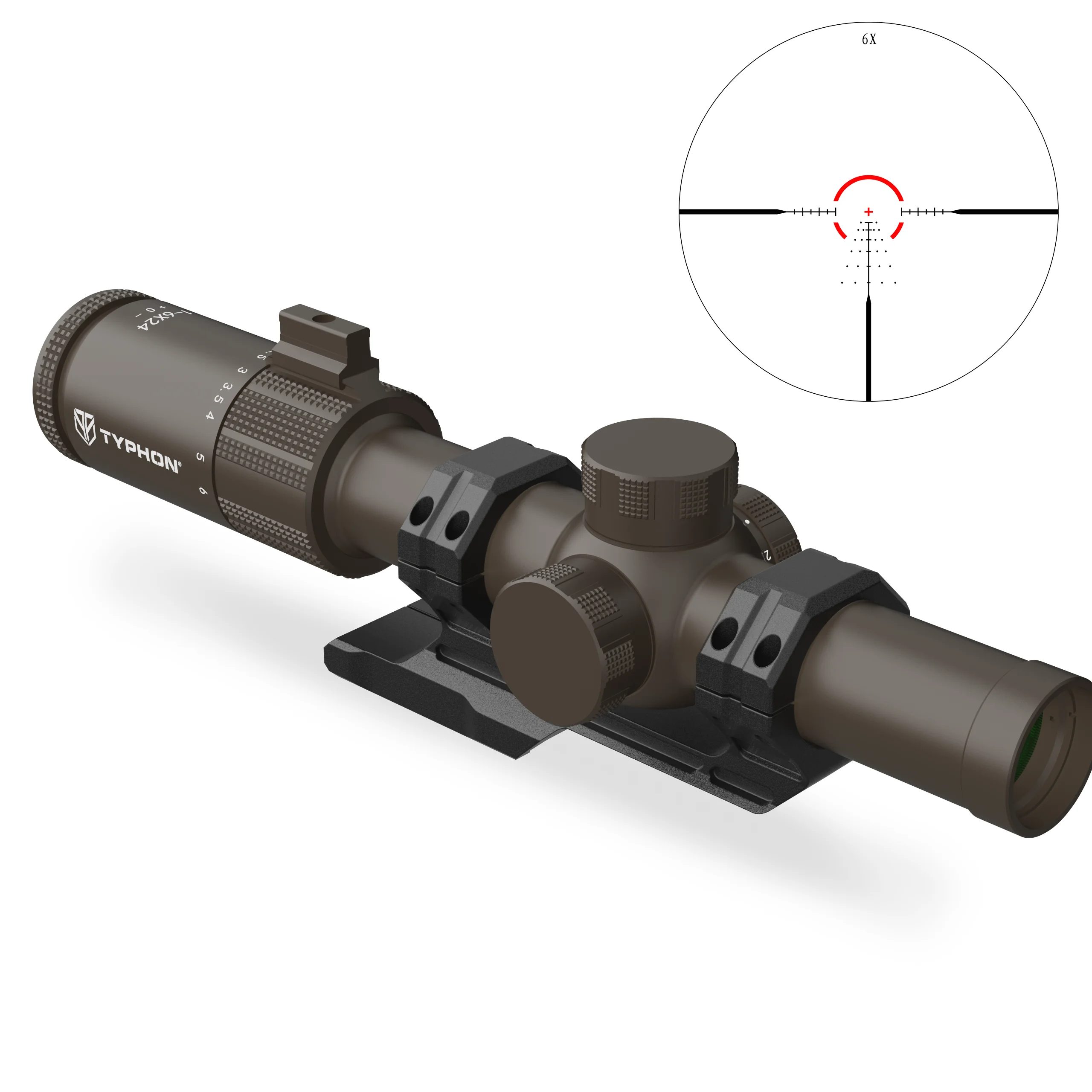 pinty 11mm awe sports 0.25 c02 shine compressa infr hd101 sighting riton justice qualidade 1/14\ sro red dot sight