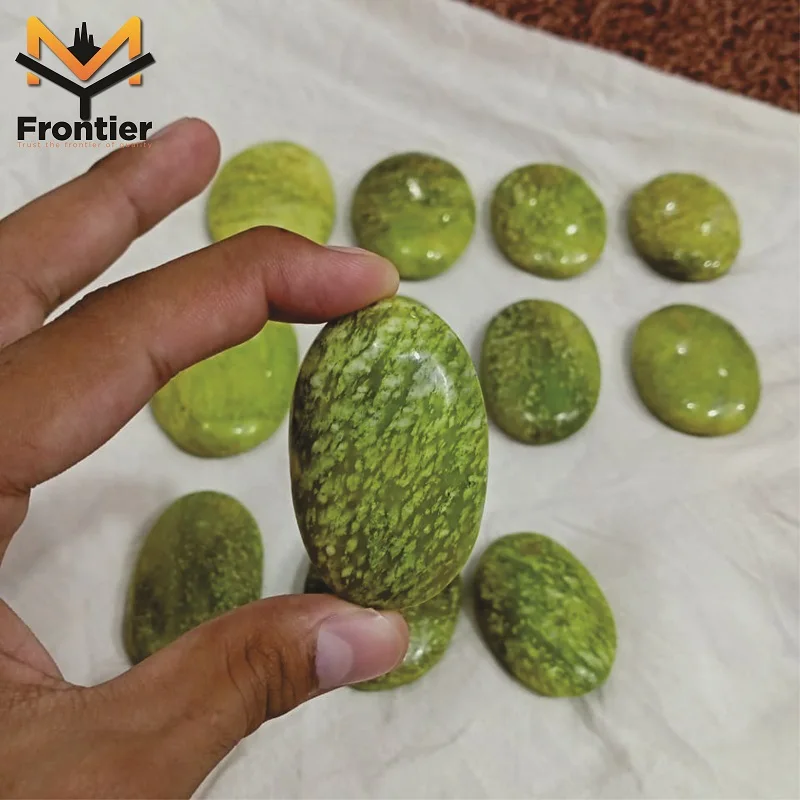 
 Натуральные змеиные ручная работа, полированные ОЕМ Кристаллы из пакистанского хрусталя  