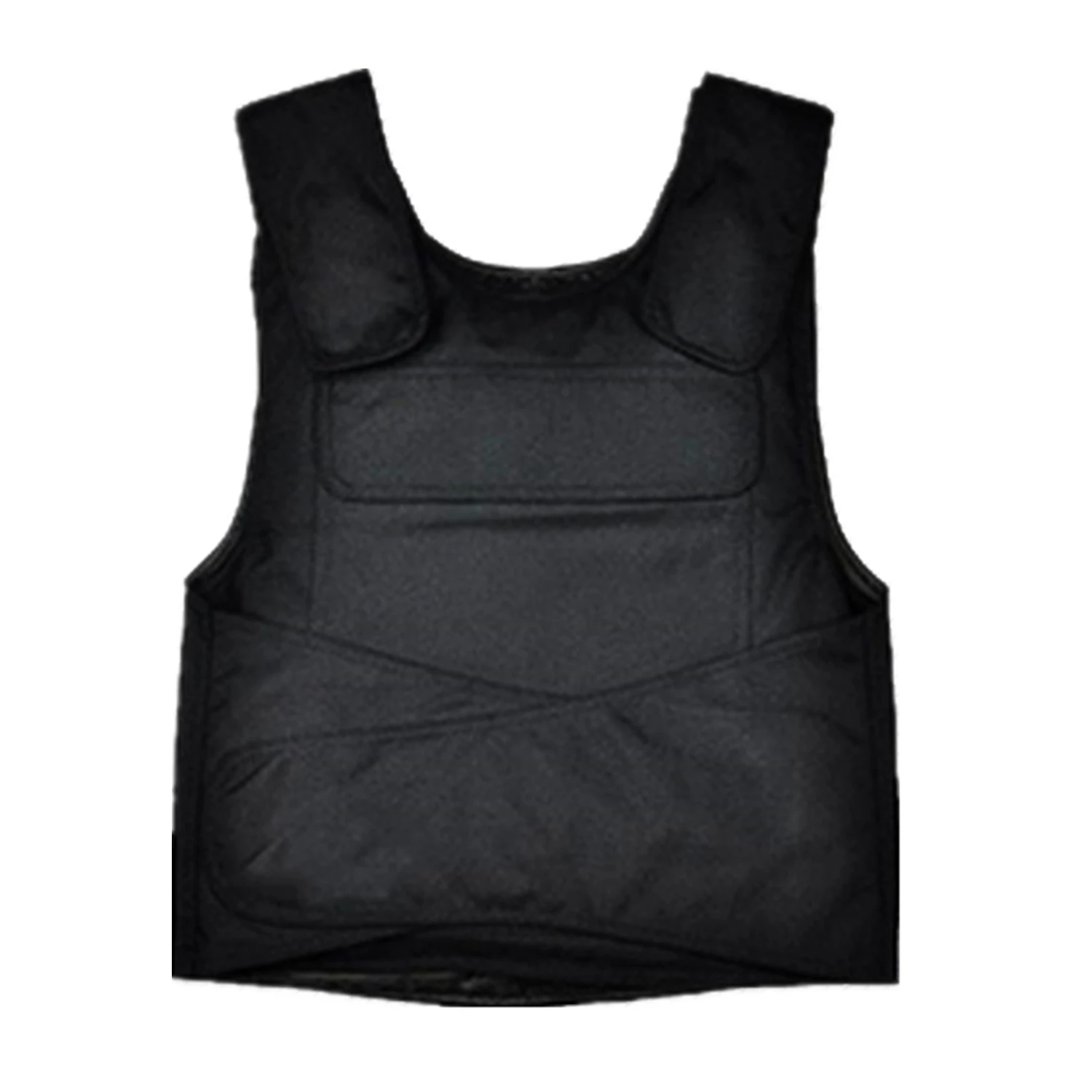 YF series bullet proof vest stab proof vest bulletproof vest body armor with NIJ IIIA level