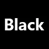 Умное кольцо смарт-часов JAKCOM R4 умные часы likebest для подкастов microwear l5 alibaba express.com