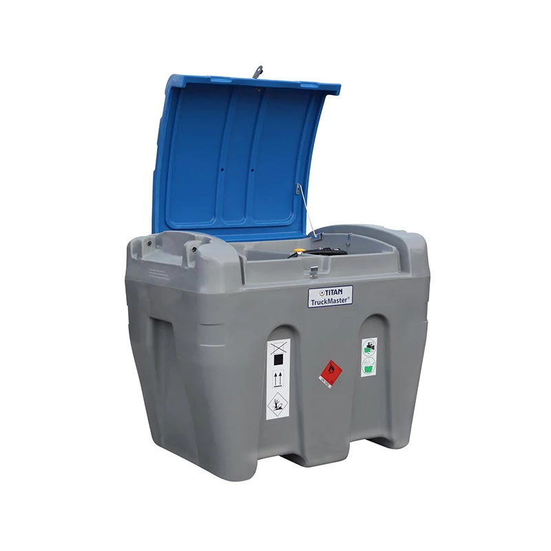 CNC Equipment Slow Threading Equipment Craftsmanship Highly Polished Automatic Processing Rotational Moulding