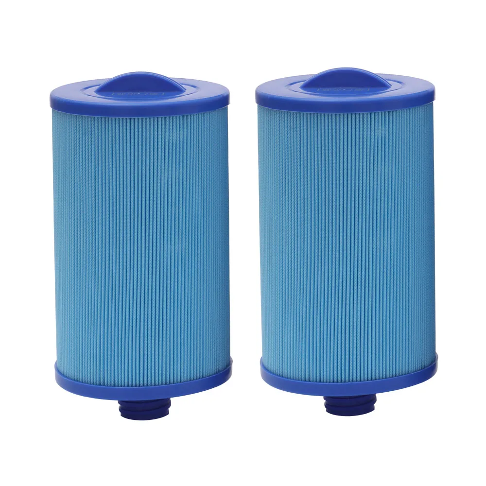 Hot Selling Customizable  Swimming Pool Water Pump Spa Filter for swimming pool and spa water