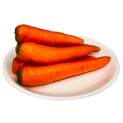 
Chinese manufacturer fresh carrot organic carrot vegetables 
