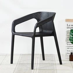 New design cafe hotel kitchen dining room chair plastic chiavari chairs wedding