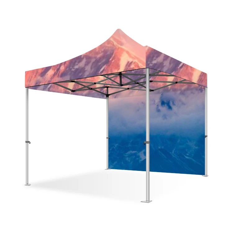 3x3 flame retardant Pvc Commercial Pagoda Marquee Canopy Tent 10 X 10 feet PVC tent