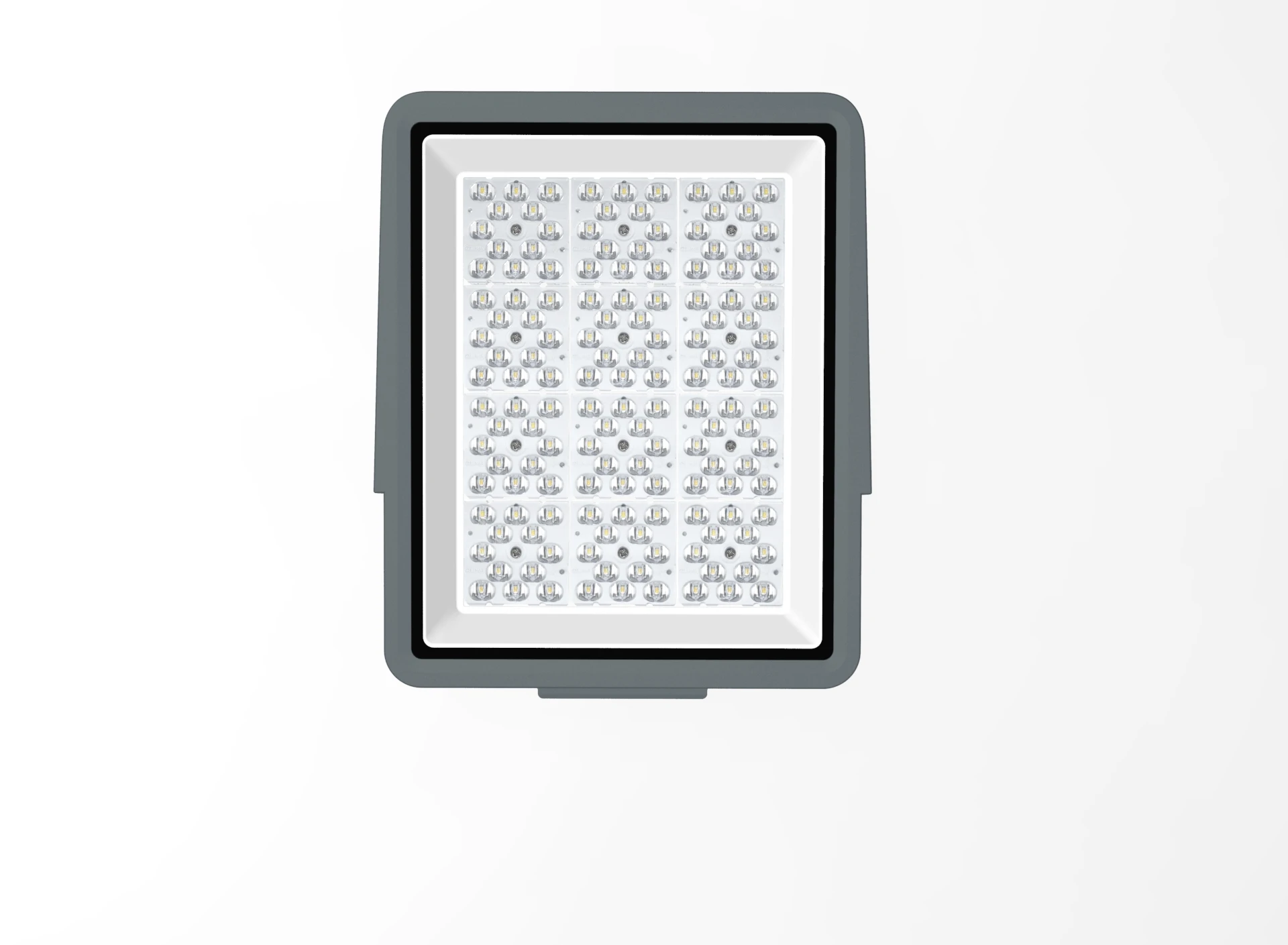 led sports floodlight 150 watt 200 watt 300 watt outdoor lighting wall mounted