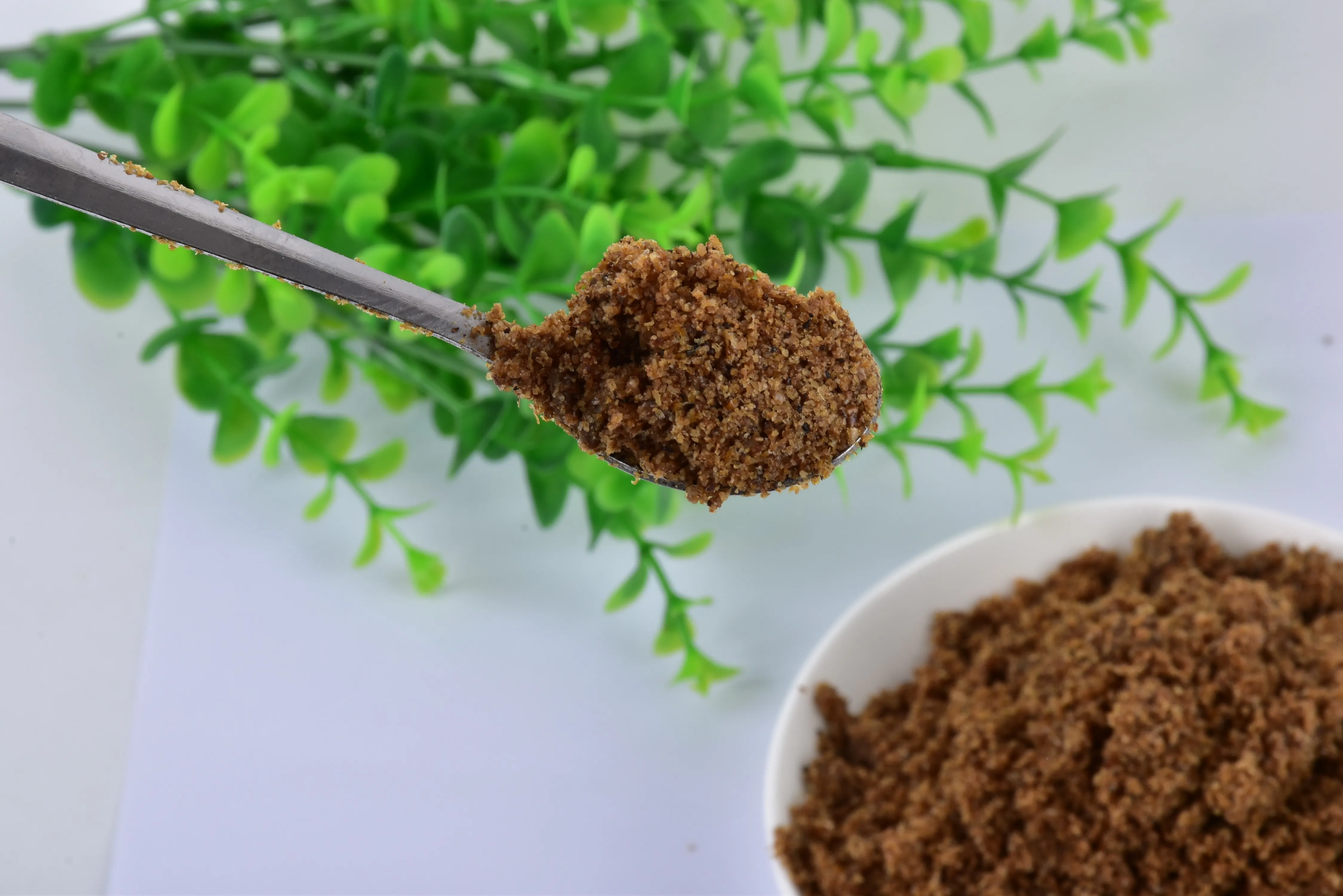 Non GMO Natural mealworm powder dried insects Pet food bird Dried mealworms for Chickens Wild Birds