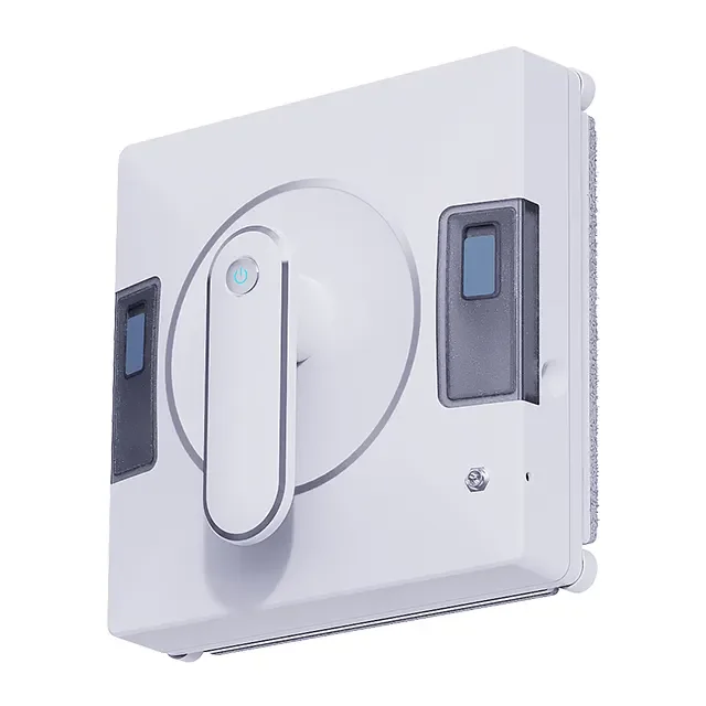 commercial high rise window cleaner lift wholesale robotic window cleaner window cleaner glass cleaning wiper