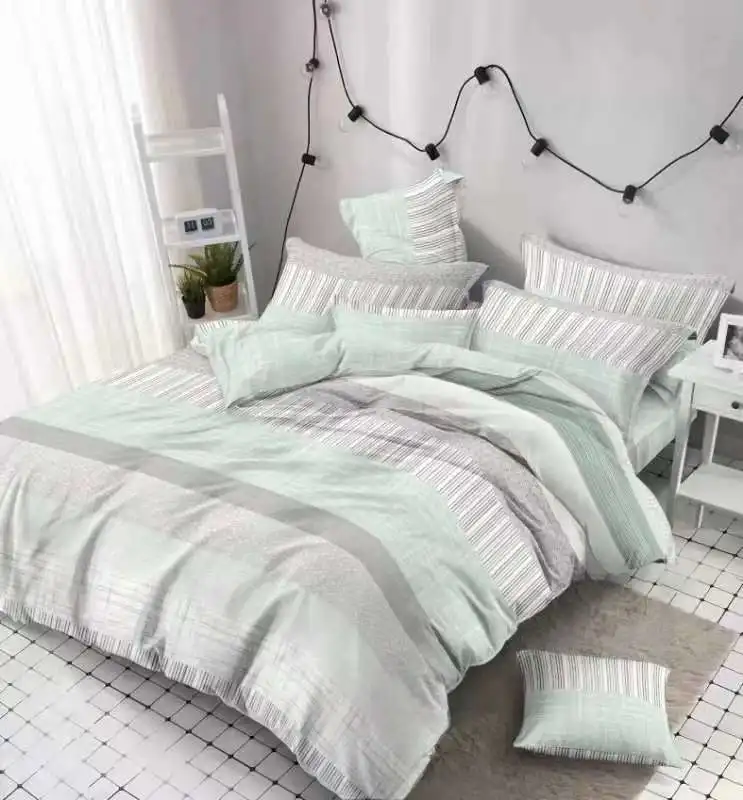 Queen size amazon country style ultrasonic coverlet quilt brand bedspread set bedspread summer quilt
