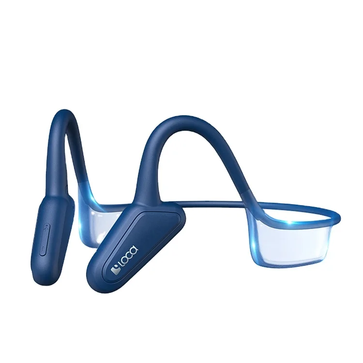 
China Factory Bluetooth Earbuds 5.0 Waterproof Wireless Earphones Bluetooth Earbuds Bluetooth Earphone Price 