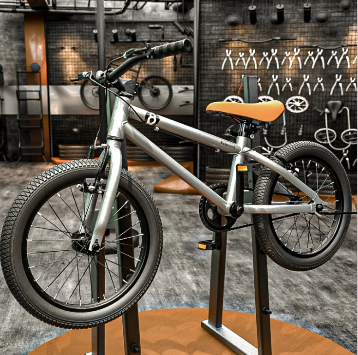 Best selling children bike bicycle online selling /cheap price kids bike for philippine / bicycle for 2 years up kid bike