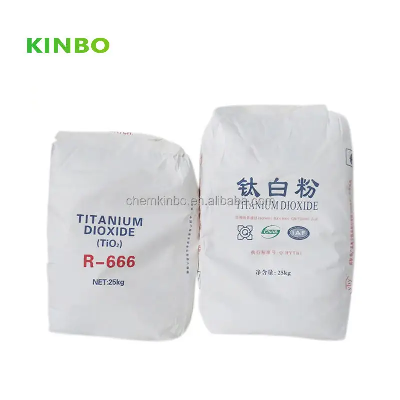 tio2 titanium dioxide rutile price titanium oxide
