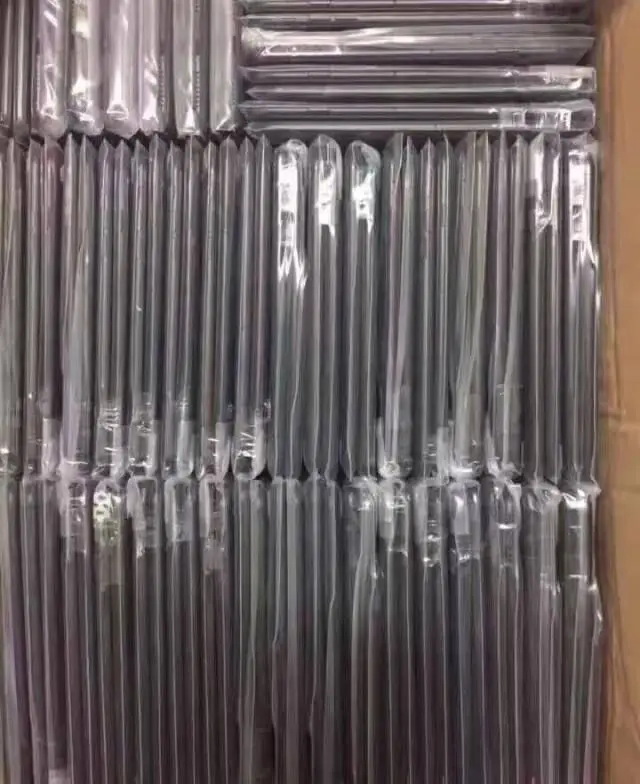 MOQ 1 HOT Selling Grade XS 8 6S 7S Plus XSM 13 12 Pro Max Se XR 11 Pro Max 11, Second Hand Wholesale Used Mobile Phones