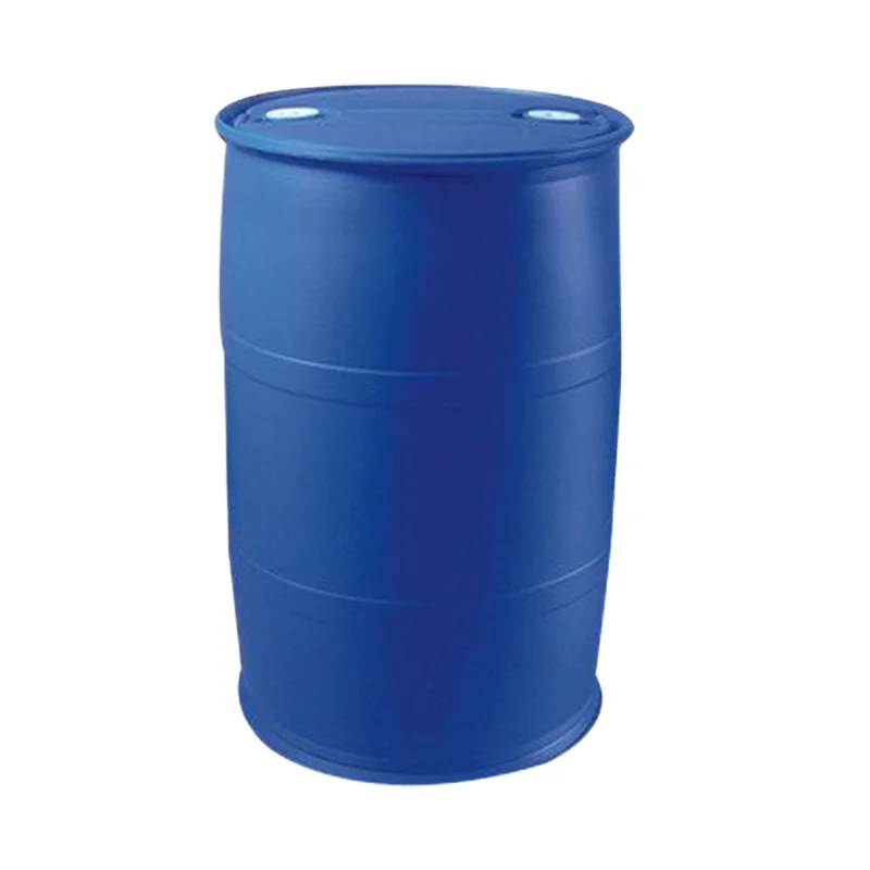 High Purity Cyclohexane 99.9% C6H12 CAS 110-82-7 Use for Cyclohexanone, paint etc