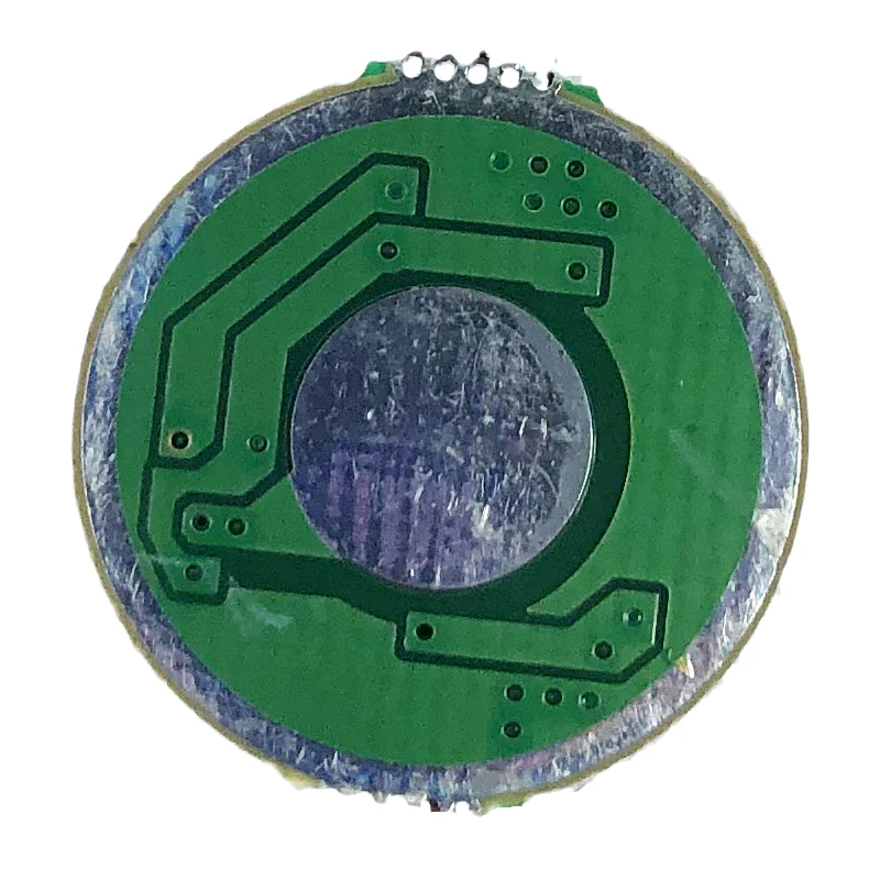 LED circuit board (4)