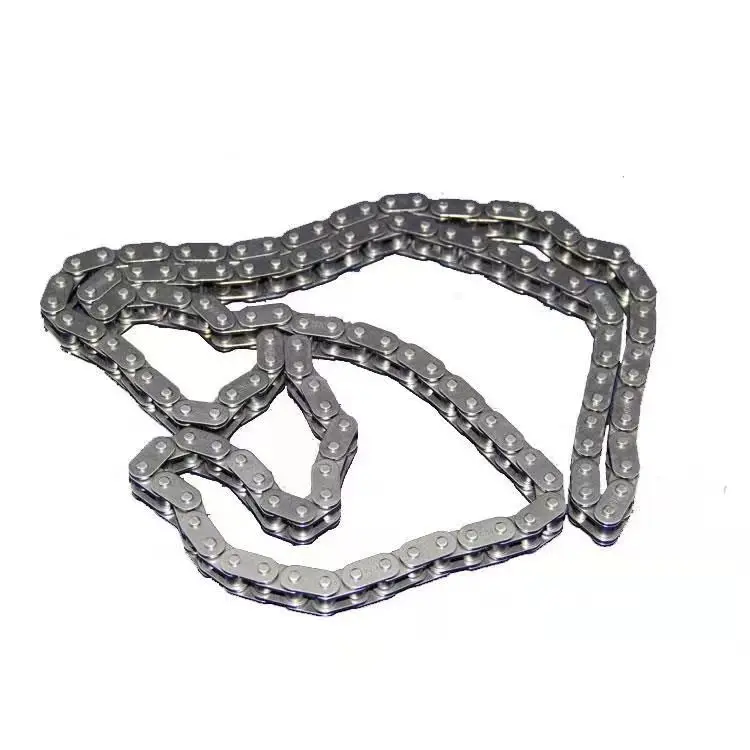 Car Auto Parts forToyota 1zzfe Timing Chain Kit 1ZZ-FE,3ZZ-FE,4ZZ-FE KA-25 13506-22030