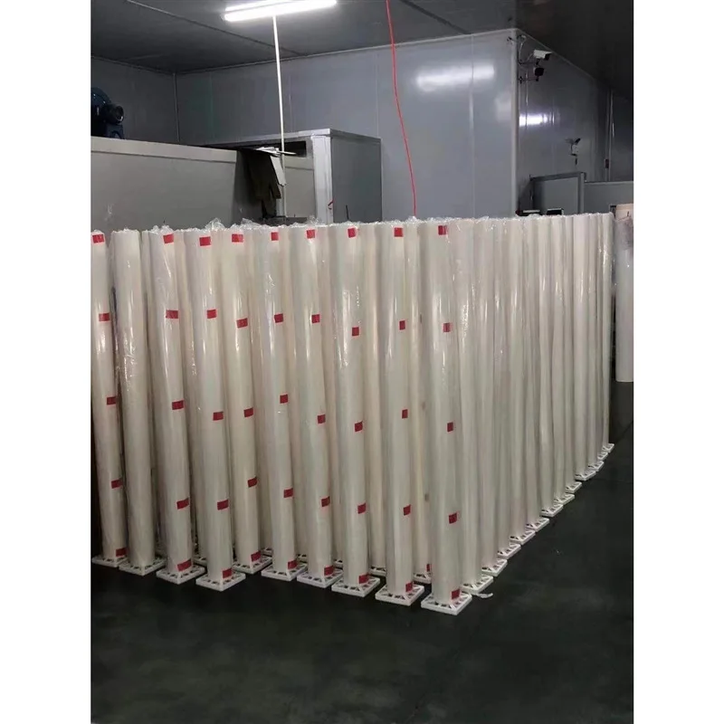 3 м Ppf Tpu прозрачный глянцевый Usa Xpel для защиты автомобиля окрашенные пленки в течение десяти лет без изменений желтый 1 524*15