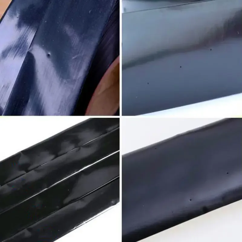 22 28 32 mm farm irrigation system micro sprinkler mist tube laser spray pipe rain hose irrigation spray rain hose